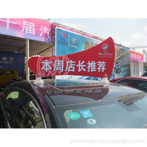 Plastic ABS Suction Cup Supplier